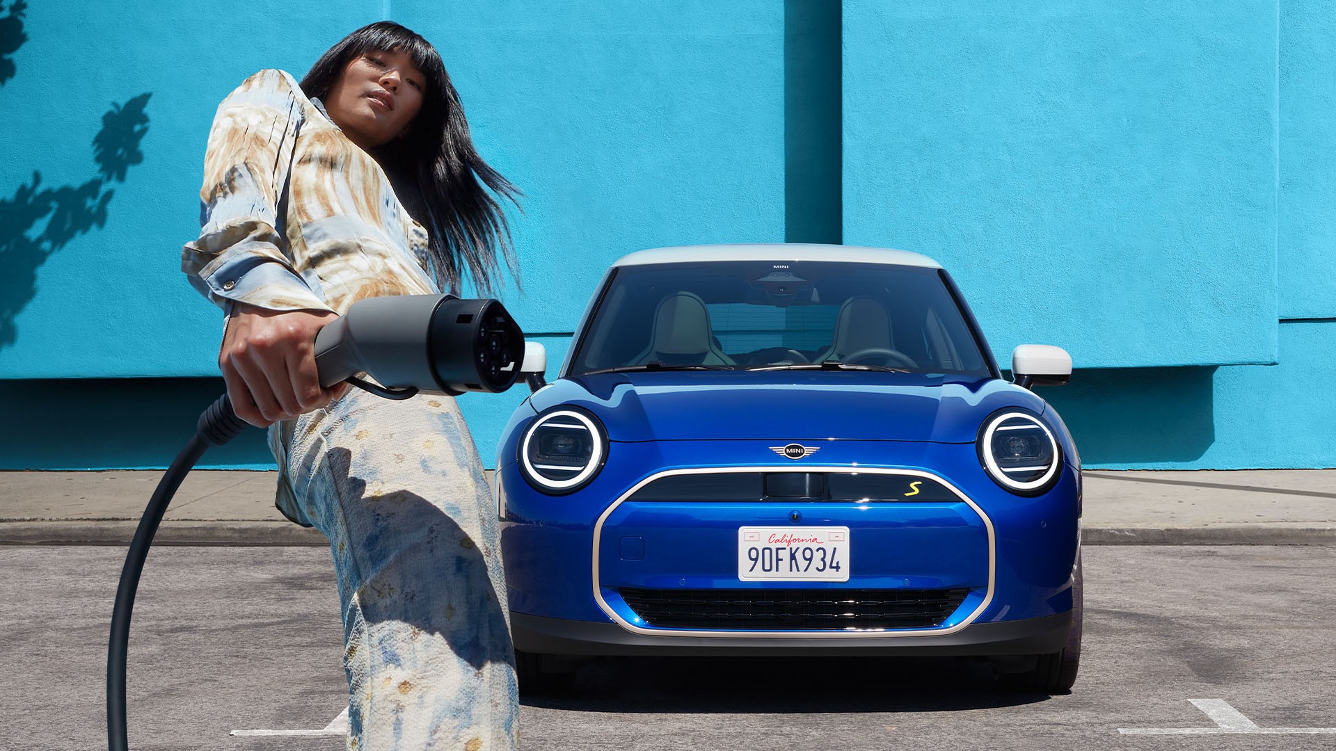 Mini Financial Services - overview - leasing teaser